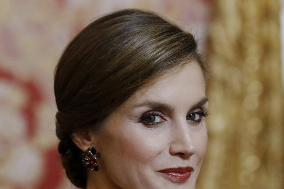 31-01-2017_12_25_52 letizia 3.jpg
