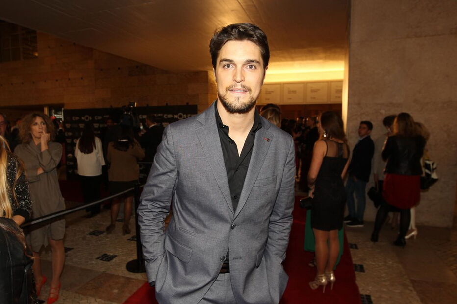 31-01-2017_12_59_15 1 - tiago sousa dias.jpg