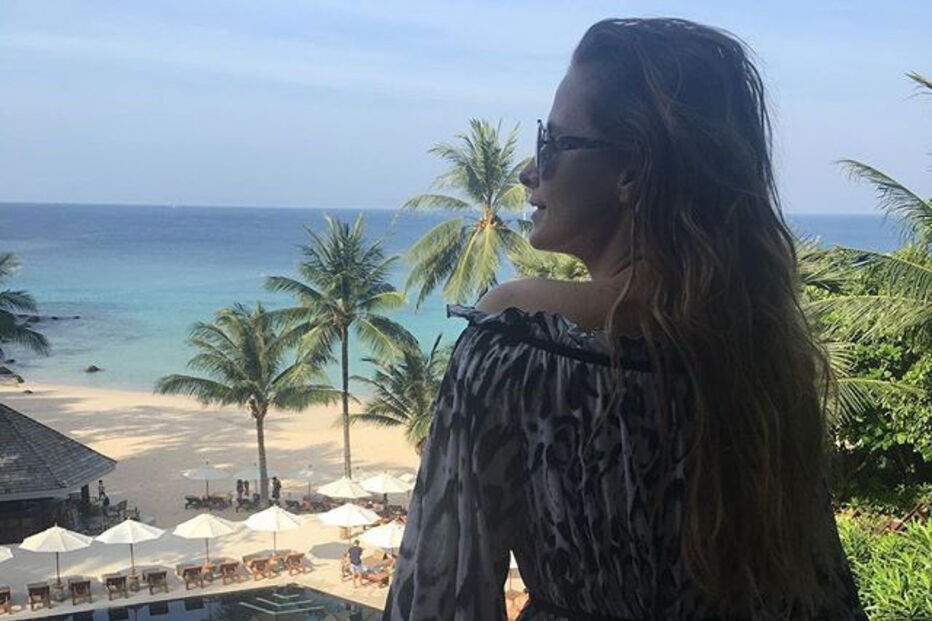 31-01-2017_13_15_08 16123592_372658519777387_8446235023614410752_n.jpg