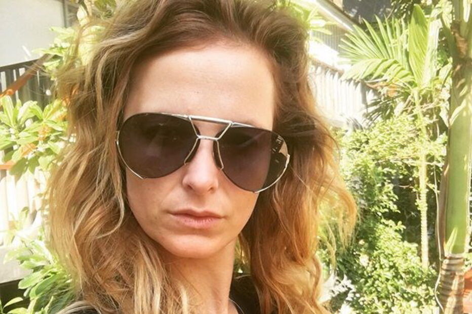 31-01-2017_13_15_08 16229013_251109491983487_302591677342679040_n.jpg