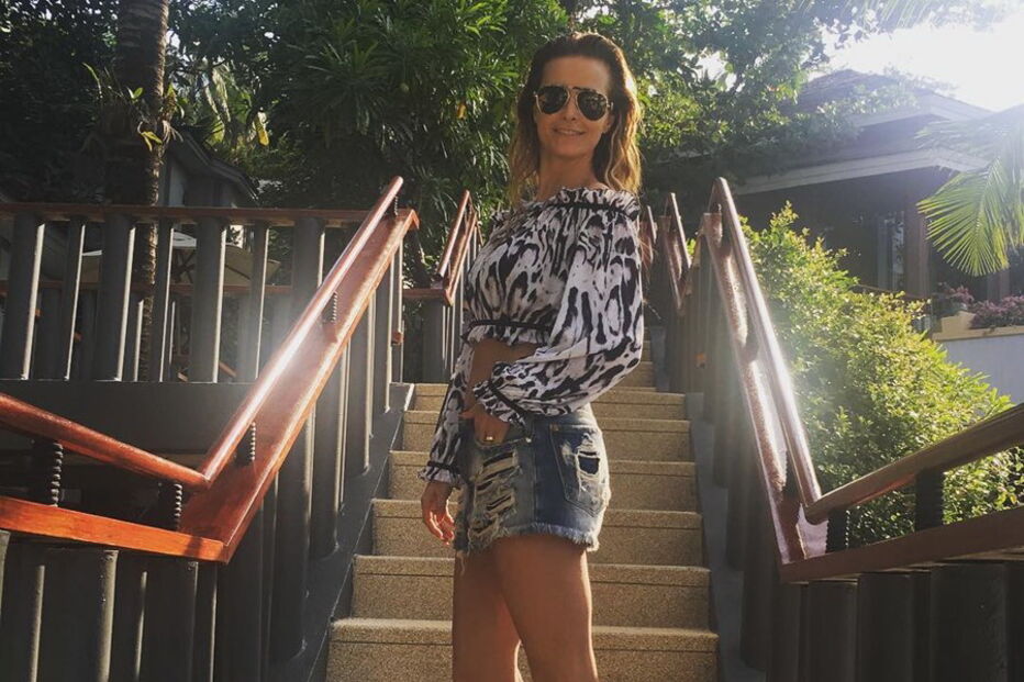 31-01-2017_13_15_09 16229225_377117729313846_6810471633438900224_n(1).jpg