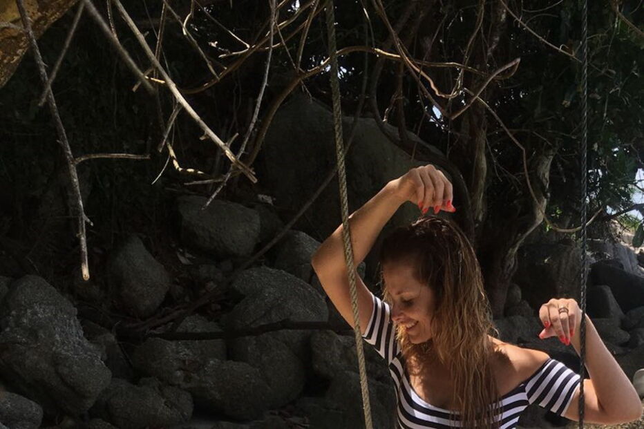 31-01-2017_13_15_10 cristina 5.jpg