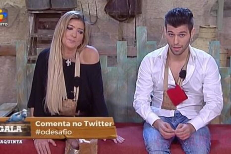 31-01-2017_14_36_42 11364688.JPG