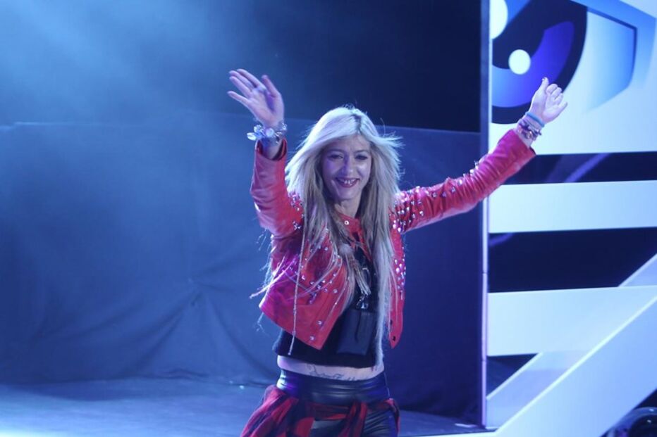 31-01-2017_14_36_43 13321414.JPG