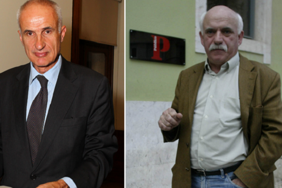 José António Cerejo, Arons de Carvalho, PS, presidente da Câmara de Sintra, Edite Estrela, Portugal, Comunicação Social, ERC