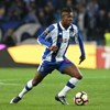 FC Porto rescinde contrato com o brasileiro Kelvin