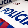 <![CDATA[ Homem detido pela PSP por vários assaltos em lojas em Vila do Conde ]]>