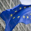 <![CDATA[ Bruxelas insta Portugal a proteger jornalistas de ações judiciais abusivas na UE ]]>