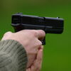 <![CDATA[ Sobe para oito o número de mortos em ataque com arma de fogo a escola na Tailândia ]]>