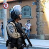 <![CDATA[ Operação policial no Brasil vê possível conexão de fações brasileiras com Al-Qaeda ]]>