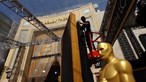 Esperados protestos contra Trump na cerimónia dos Óscares