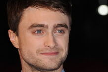 01-02-2017_13_34_53 daniel radcliffe.jpg