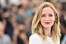 01-02-2017_13_34_54 emily blunt.jpg