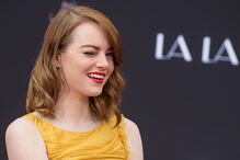 01-02-2017_13_34_55 emma stone.jpg