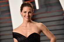 01-02-2017_13_34_59 jennifer farner.jpg