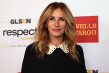 01-02-2017_13_35_01 julia roberts.jpg