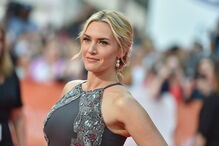 01-02-2017_13_35_02 kate winslet.jpg