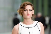 01-02-2017_13_35_04 kristen stewart.jpg