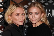 01-02-2017_13_35_05 mary kate e ashley.jpg