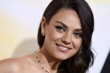01-02-2017_13_35_06 mila kunis.jpg