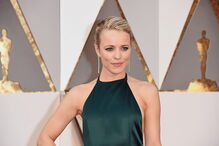 01-02-2017_13_35_07 rachel mcadams.jpg