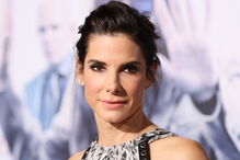 01-02-2017_13_35_08 sandra bullock.jpg