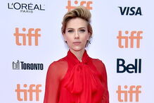 01-02-2017_13_35_09 scarlet johansson.jpg