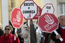 01-02-2017_14_51_57 na.jpg