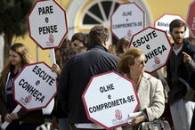 01-02-2017_14_51_58 si.jpg