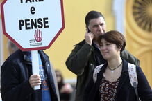 01-02-2017_14_51_59 ta.jpg