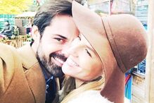 Ana Rita Clara, Paris, França, Justin Bieber, Hailey Baldwin