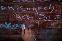 01-02-2017_20_05_12 13370841.JPG