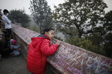 01-02-2017_20_05_13 13371012.JPG