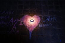 01-02-2017_20_05_14 13371014.JPG