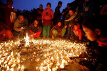 01-02-2017_20_05_17 M2-13370828.JPG