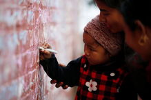 01-02-2017_20_05_18 M2-13370835.JPG