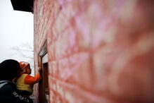 01-02-2017_20_05_19 M2-13370838.JPG