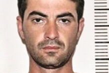 Roménia, enteada, crime, homicídio, Bruna Nunes, Aljezu, Mihai Oprea