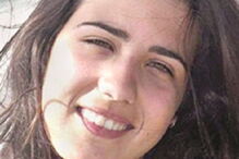 Roménia, enteada, crime, homicídio, Bruna Nunes, Aljezu, Mihai Oprea