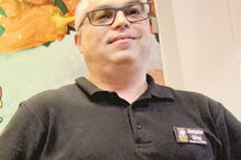 gripe aviária, comércio, algarve, aves, risco humano, 