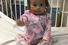 01-02-2017_23_54_56 1.PNG