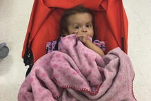 01-02-2017_23_54_56 2.PNG