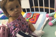 01-02-2017_23_55_00 5.PNG