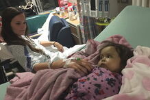 01-02-2017_23_55_01 6.PNG