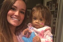 01-02-2017_23_55_02 7.PNG