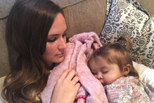 01-02-2017_23_55_03 Capture.PNG