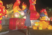 Cristina Ferreira, dinheiro, máquina, apresentadora, tvi