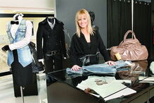 Cristina Ferreira, dinheiro, máquina, apresentadora, tvi