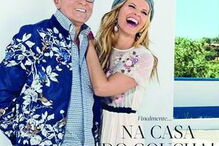 Cristina Ferreira, dinheiro, máquina, apresentadora, tvi