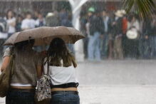 Portugal, Instituto Português do Mar e da Atmosfera, IPMA, Marinha Portuguesa e da Autoridade Marítima Nacional, meteorologia
